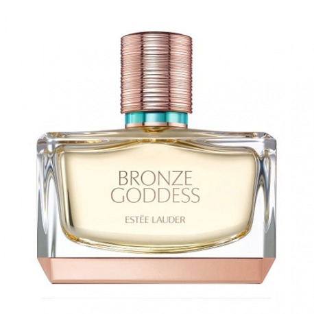 ESTEE LAUDER-Bronze Goddess - Eau de Parfum ESTEE LAUDER-Bronze Goddess - Eau de Parfum